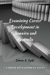 Examining Career Development in Jamaica... - Bild 1
