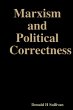 Marxism and Political Correctness - Bild 1
