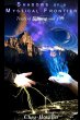 Shadows of a Mystical Frontier - Trials... - Bild 1