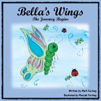 Bella's Wings