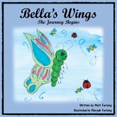 Bella's Wings