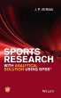 Sports Research with Analytical... - Bild 1