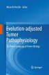 Evolution-adjusted Tumor... - Bild 1