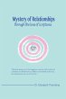 Mystery of Relationships through the... - Bild 1