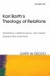 Karl Barth's Theology of Relations,... - Bild 1