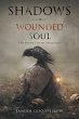 Shadows from a Wounded Soul - Bild 1