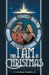 The I AM is Christmas - Bild 1