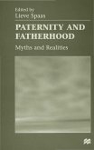 Paternity and Fatherhood