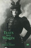 Yeats and Women