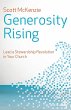 Generosity Rising - Bild 1