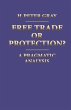 Free Trade or Protection? - Bild 1