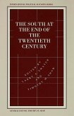 The South at the End of the Twentieth Century