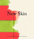 New Skin: Selections from the Tony and Elham Salamé Collection-Aïshti Foundation