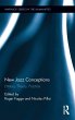 New Jazz Conceptions - Bild 1