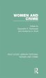 Women and Crime - Bild 1
