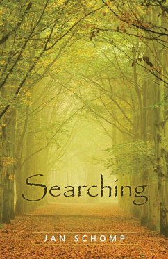 Searching - Schomp, Jan