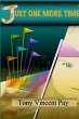 Just One More Time - Bild 1