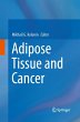 Adipose Tissue and Cancer - Bild 1