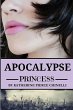 Apocalypse Princess - Bild 1