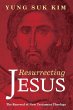 Resurrecting Jesus - Bild 1