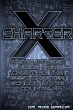 Charter X - Bild 1