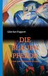 DIE BLAUEN PFERDE - Bild 1