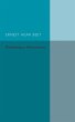 A Text Book of Elementary Astronomy - Bild 1