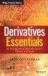 Derivatives Essentials - Bild 1