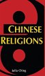Chinese Religions - Bild 1