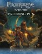 Frostgrave: Into the Breeding Pits - Bild 1