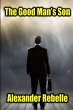 The Good Man's Son - Bild 1