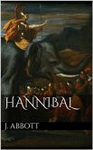 Hannibal (eBook, ePUB)