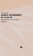 World Government by Stealth - Bild 1
