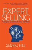 Expert Selling