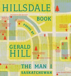 Hillsdale Book - Hill, Gerald