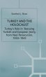 Turkey and the Holocaust - Bild 1