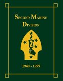 Second Marine Division, 1940-1999