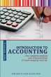 Introduction to Accounting - Bild 1