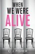 When We Were Alive - Bild 1