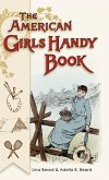 American Girls Handy Book