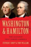 Washington and Hamilton