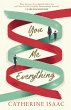 You Me Everything - Bild 1