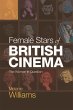 Female Stars of British Cinema - Bild 1