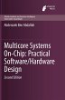 Multicore Systems On-Chip: Practical... - Bild 1