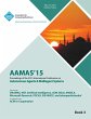 AAMAS 15 International Conference on... - Bild 1