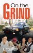 On the Grind - Bild 1