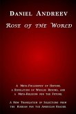 Rose of the World