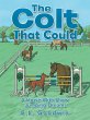 The Colt That Could - Bild 1
