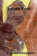 Loose Knot - Bild 1