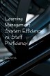 Learning Management System Efficiency... - Bild 1